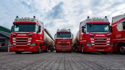 20260404-Nillezen-00024